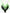 Suport Fata Lineaeffe Oscilant Cu Pivotare, Black-Green