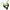 Suport Fata Lineaeffe Oscilant Cu Pivotare, Black-green