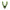 Suport Fata Zfish Flexifit Front Rod Rest, 110x80mm, Negru/verde Fluo
