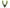 Suport Fata ZFISH Flexifit Front Rod Rest, 110x80mm, Negru/Verde Fluo
