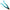 Suport Feeder Attack New Grip Back Rest, Blue