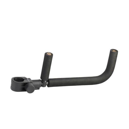 Suport Feeder Colmic Eva Double, 25cm