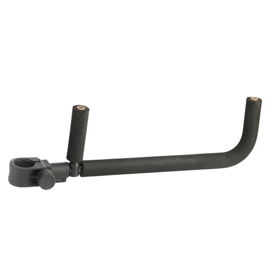 Suport Feeder Colmic Eva Double, 35cm