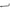 Suport Feeder Colmic Eva Single, 30cm