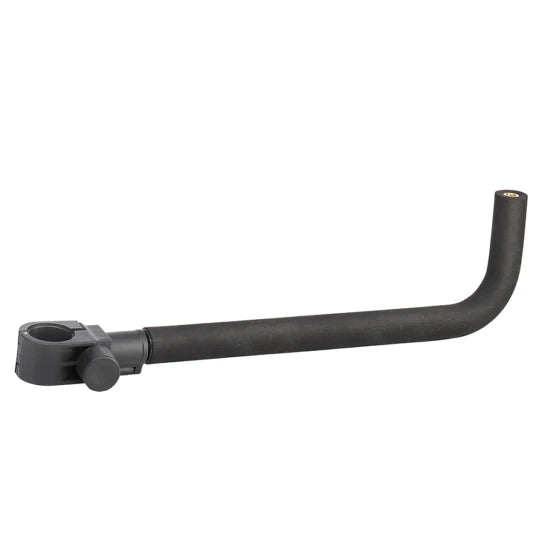 Suport Feeder Colmic Eva Single, 30cm