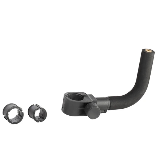Suport Feeder Colmic Eva Single, 5cm