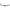 Suport Feeder Cralusso Catifea Blue 3675 M 24.7x8cm