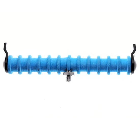Suport Feeder  Fl Albastru 18cm