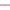 Suport Feeder Filfishing Rod Rest 10 Posturi 47cm