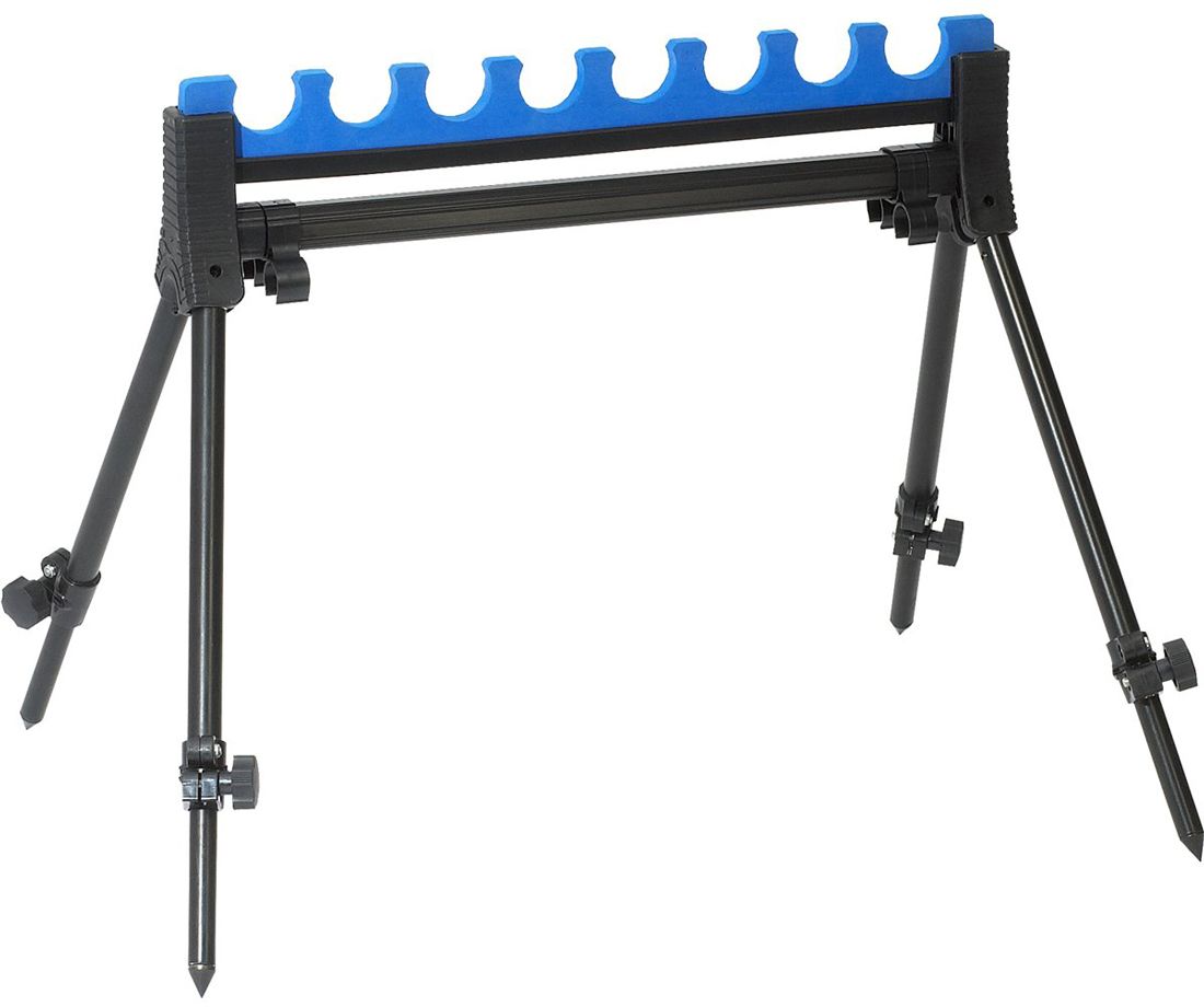 Suport Feeder Jaxon, 8 Posturi, 40x59cm