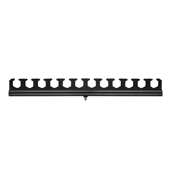 Suport Feeder Matrix 12 Kit Threaded Roost