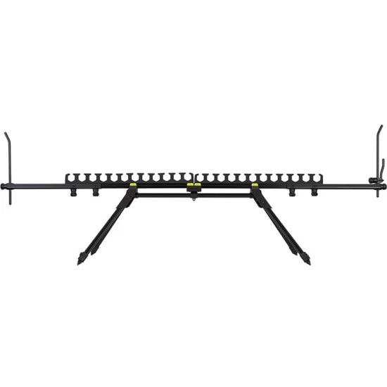 Suport Feeder Matrix Roost Distance Sticks
