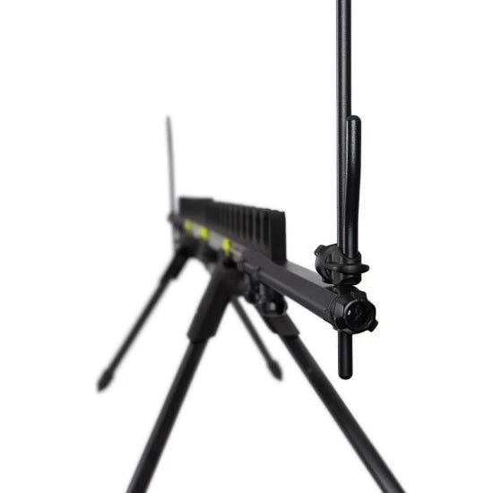 Suport Feeder Matrix Roost Distance Sticks