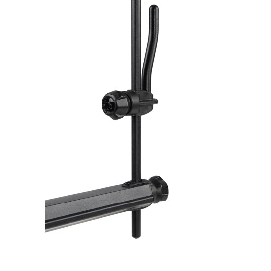 Suport Feeder Matrix Roost Distance Sticks