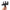 Suport Feeder Matrix Roost Distance Sticks