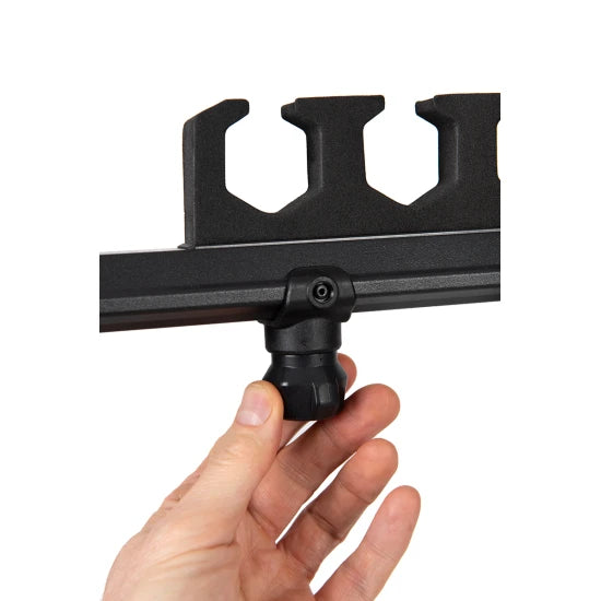 Suport Feeder Matrix Roost Distance Sticks