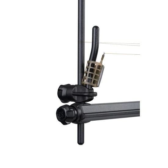 Suport Feeder Matrix Roost Distance Sticks