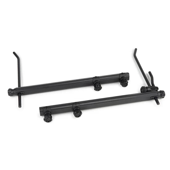 Suport Feeder Matrix Roost Distance Sticks