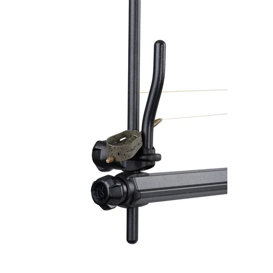 Suport Feeder Matrix Roost Distance Sticks