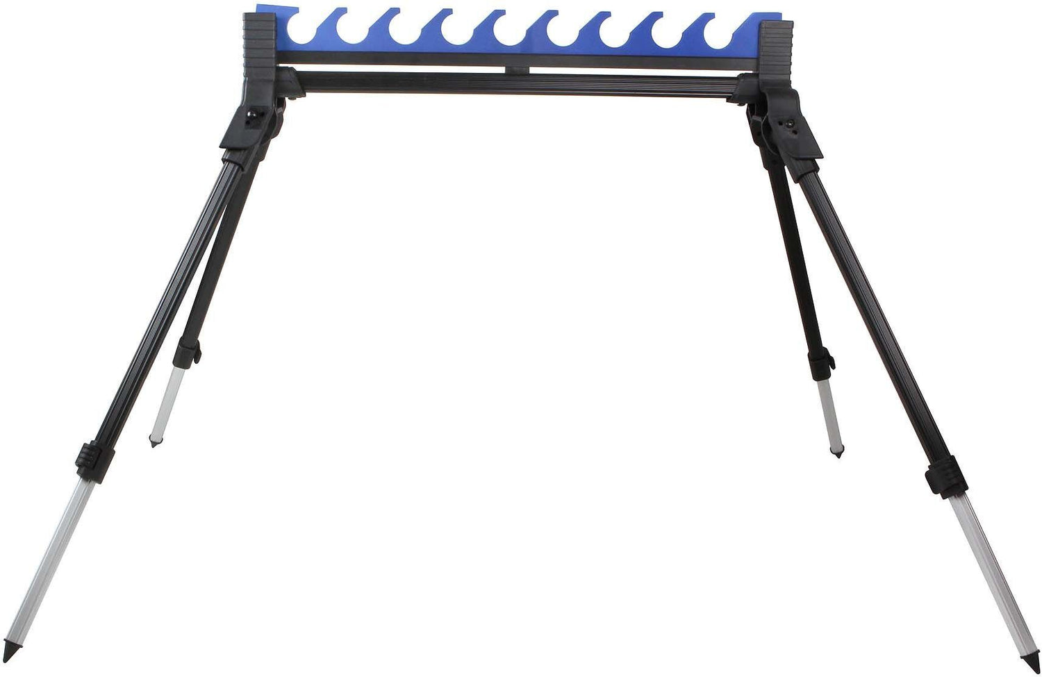 Suport Feeder Nevis Super Safe, 9 Posturi, 60x50x75cm
