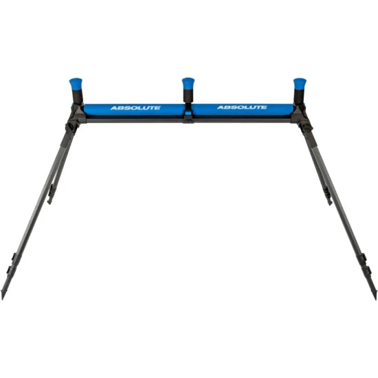Suport Feeder Preston Absolute Pole Roller Xl, 112-58x149cm