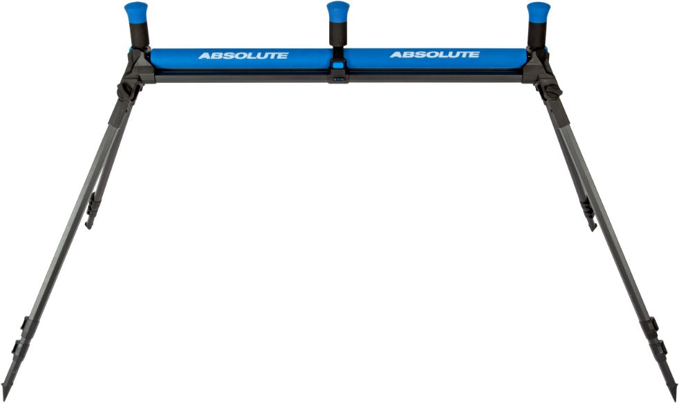 Suport Feeder PRESTON Absolute Pole Roller XL, 112-58x149cm