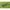 Suport Feeder Preston Absolute Pole Roller Xl, 112-58x149cm