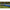 Suport Feeder Preston Absolute Pole Roller Xl, 112-58x149cm