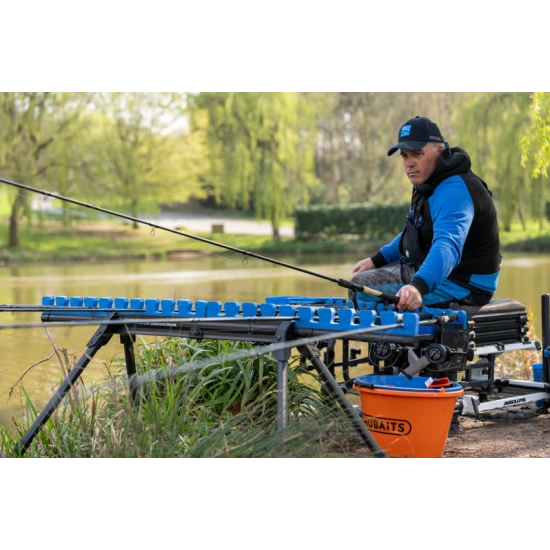 Suport Feeder Preston Inception Pro Roost Deluxe