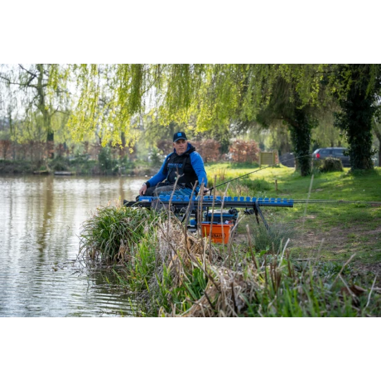Suport Feeder Preston Inception Pro Roost Deluxe
