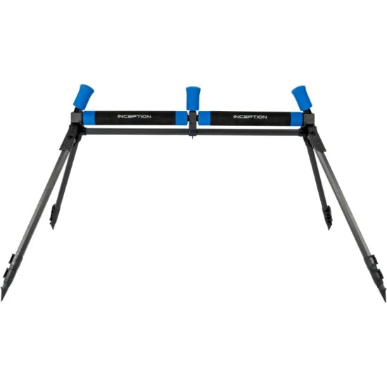 Suport Feeder Preston Inception Super Pro Xl Flat Roller, 110-53x84cm