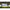 Suport Feeder Preston Inception Super Pro Xl Flat Roller, 110-53x84cm