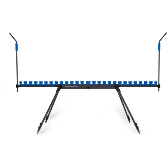 Suport Feeder Preston Pro Roost Distance Stick Combo