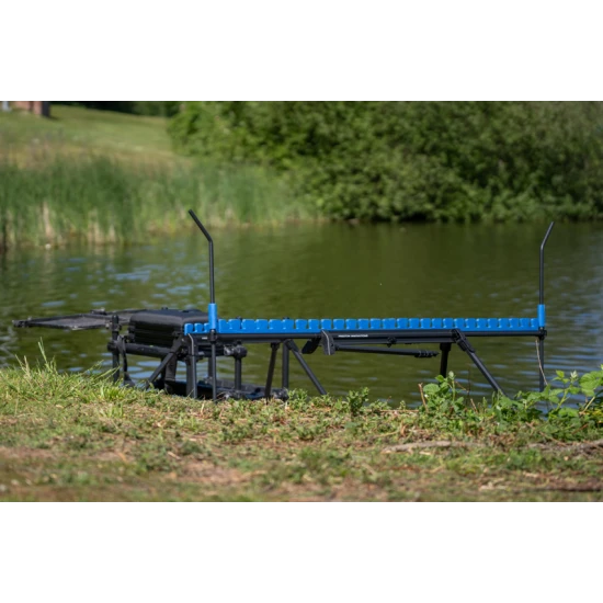 Suport Feeder Preston Pro Roost Distance Stick Combo