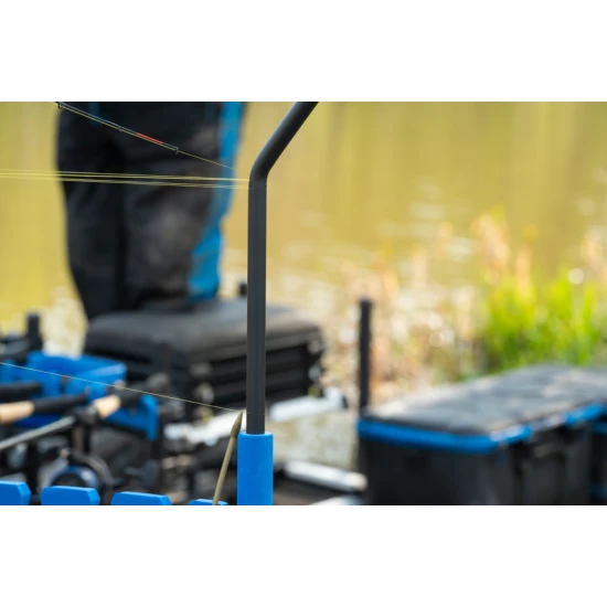 Suport Feeder Preston Pro Roost Distance Stick Combo