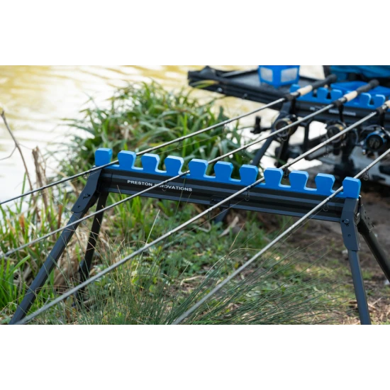Suport Feeder Preston Pro Roost Standard