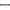 Suport Feeder Shakespeare Skp Front Rod Rest Eva 35cm