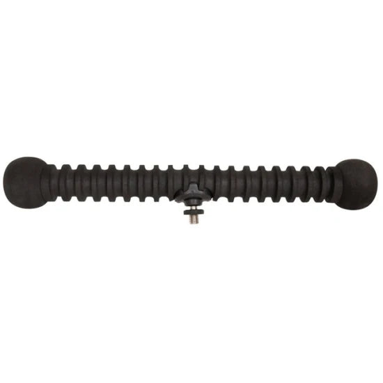 Suport Feeder Shakespeare Skp Front Rod Rest Eva 35cm