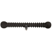Suport Feeder Shakespeare Skp Front Rod Rest Eva 35cm