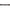 Suport Feeder Shakespeare SKP Front Rod Rest EVA 35cm
