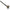 Suport Feeder Trabucco Xps Pro Feeder Rest Silicon Straight Large, 50cm, 1buc/pac