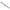 Suport Feeder Trabucco Xps Pro Feeder Rest Silicon Straight Large, 50cm, 1buc/pac