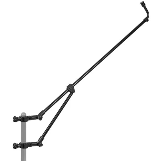 Suport Feeder Trabucco Gnt X-connect Tele