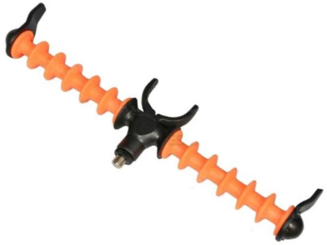 Suport Filfishing Feeder Rod Rest 12, 29cm