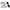 Suport Fixare Umerase Allroundmarin Klebeplatte F.bugel Pvc, 2buc/pac