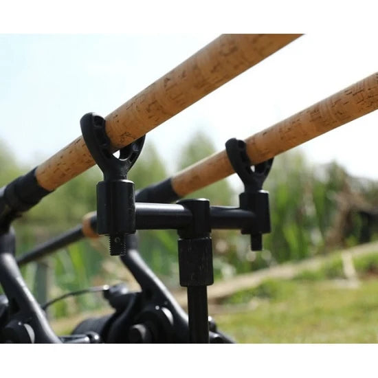 Suport Fox Duo Butt Grip