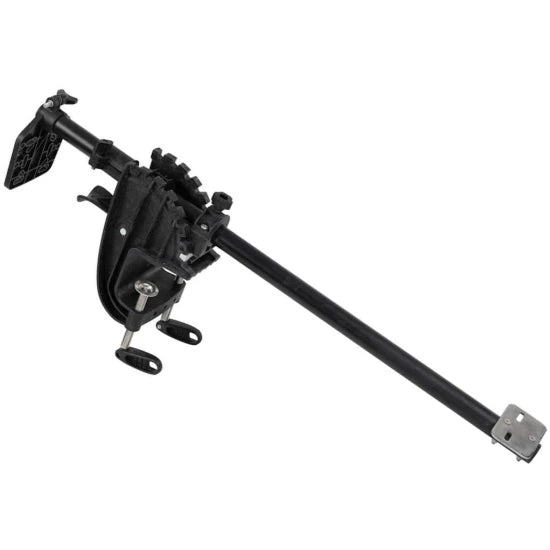 Suport Fox Sonar Si Sonda Echo Sounder Mount, 91cm