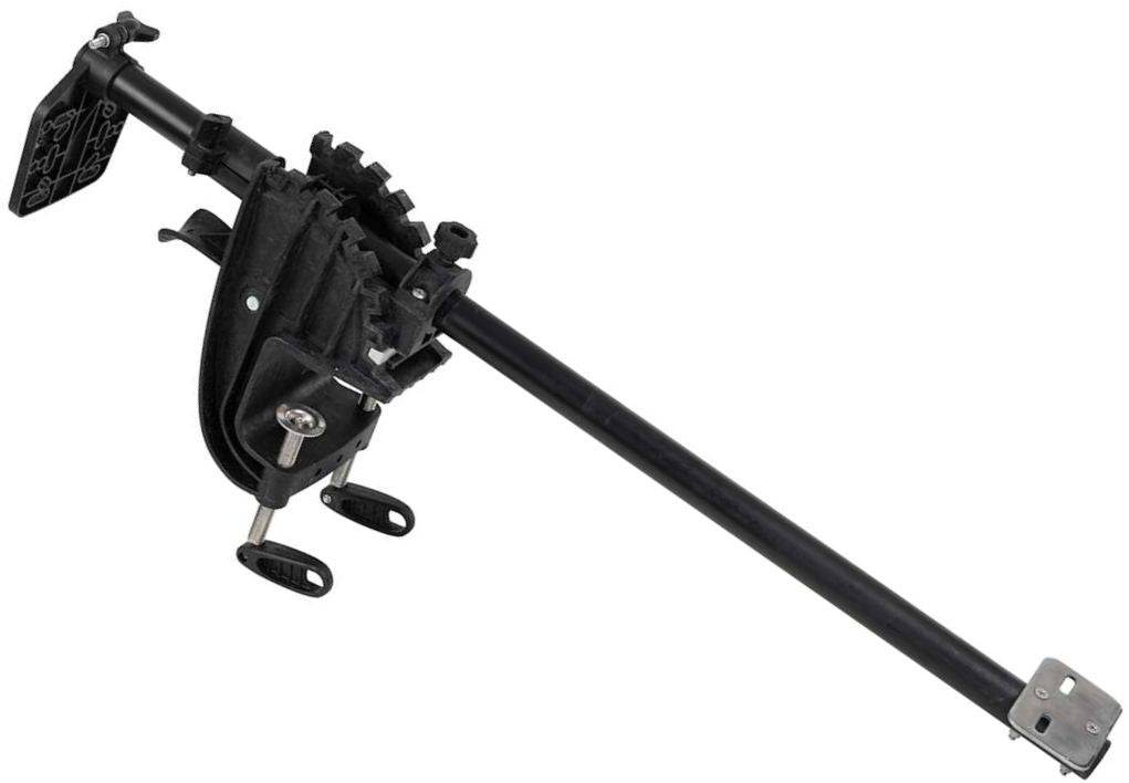 Suport Fox Sonar Si Sonda Echo Sounder Mount, 91cm