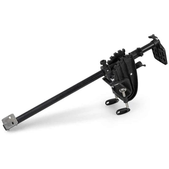 Suport Fox Sonar Si Sonda Echo Sounder Mount, 91cm