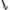 Suport Fox Sonar Si Sonda Echo Sounder Mount, 91cm